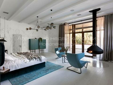 будинок за адресою Старокиївська вул.