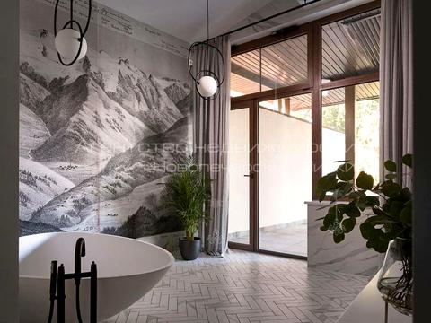 будинок за адресою Старокиївська вул.