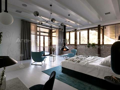 будинок за адресою Старокиївська вул.