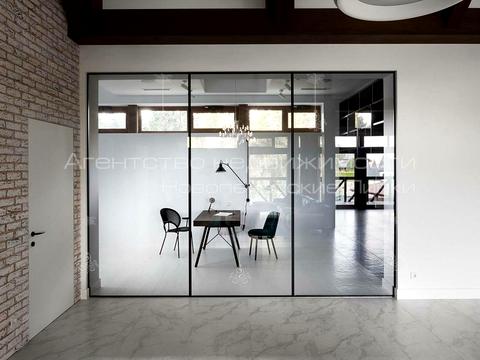 будинок за адресою Старокиївська вул.