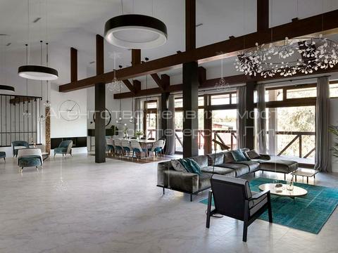 будинок за адресою Старокиївська вул.