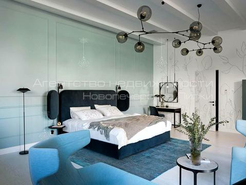 будинок за адресою Старокиївська вул.