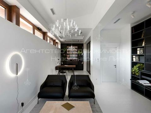 будинок за адресою Старокиївська вул.