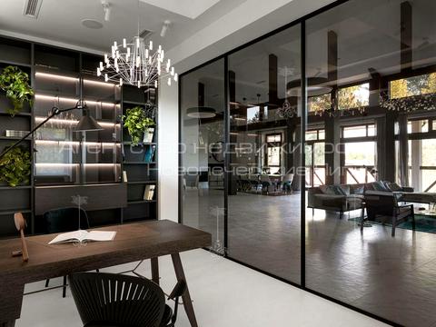 будинок за адресою Старокиївська вул.