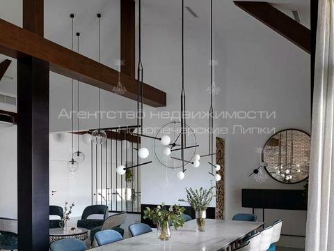 будинок за адресою Старокиївська вул.