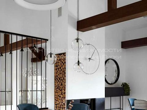 будинок за адресою Старокиївська вул.