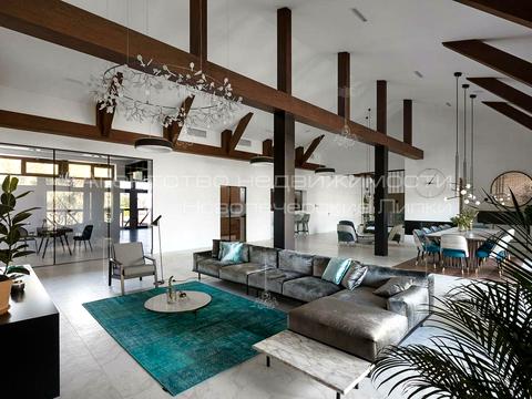 будинок за адресою Старокиївська вул.