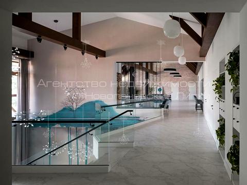 будинок за адресою Старокиївська вул.