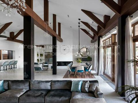 будинок за адресою Старокиївська вул.