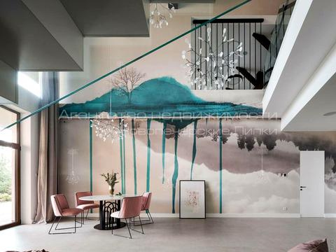 будинок за адресою Старокиївська вул.