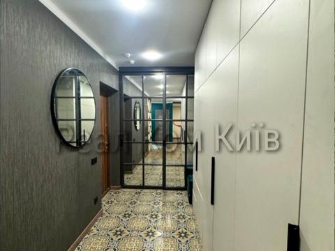 квартира за адресою Івана Виговського вул. (Маршала Гречка), 42