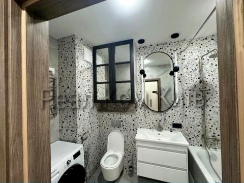 квартира за адресою Івана Виговського вул. (Маршала Гречка), 42