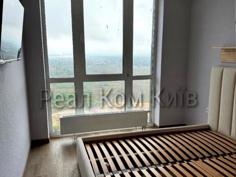 квартира за адресою Івана Виговського вул. (Маршала Гречка), 42