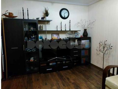 квартира за адресою Академіка Палладіна просп., 13