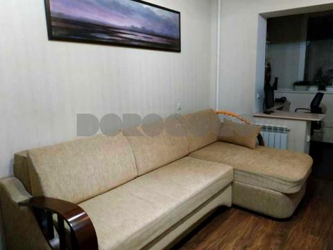 квартира за адресою Академіка Палладіна просп., 13