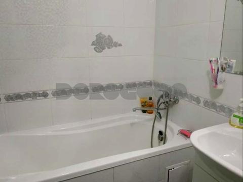 квартира за адресою Академіка Палладіна просп., 13