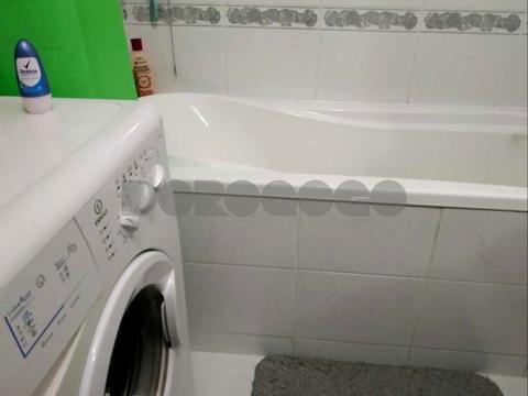 квартира за адресою Академіка Палладіна просп., 13