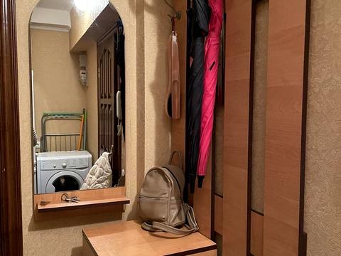 квартира за адресою Ореста Левицького вул. (Академіка Курчатова), 19