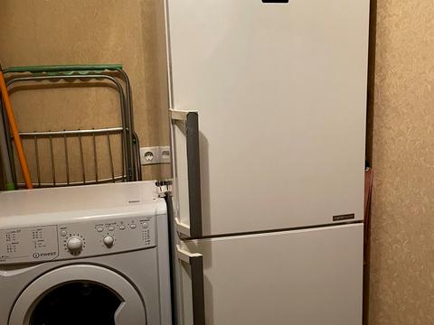 квартира за адресою Ореста Левицького вул. (Академіка Курчатова), 19