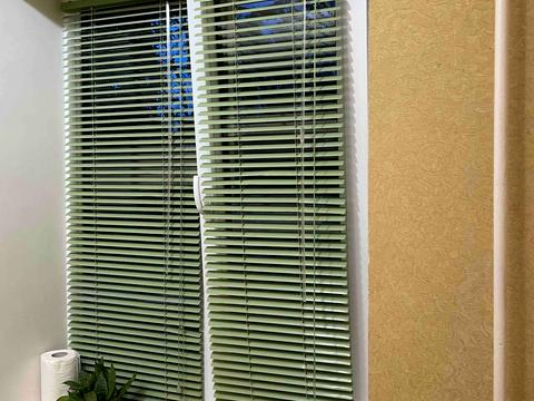 квартира за адресою Ореста Левицького вул. (Академіка Курчатова), 19