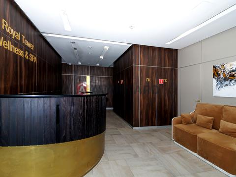 квартира за адресою Саксаганського вул., 37-К