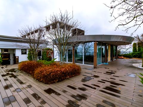 квартира за адресою Саксаганського вул., 37-К