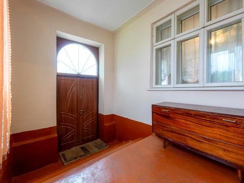 будинок за адресою Зелена вул.