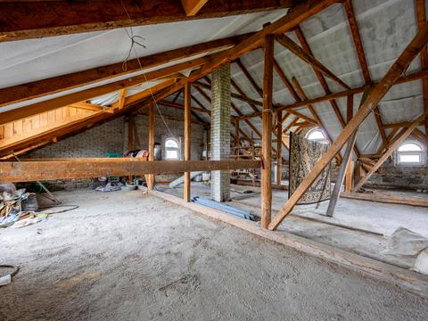 будинок за адресою Зелена вул.