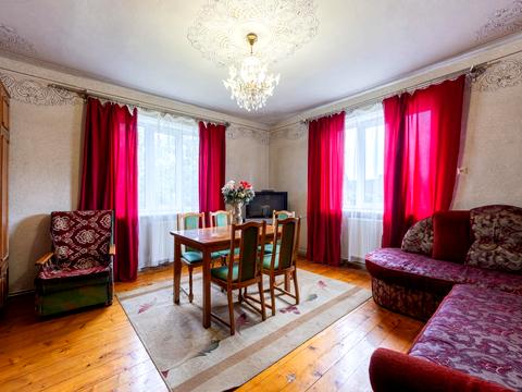 будинок за адресою Зелена вул.