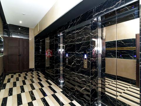 квартира за адресою Саксаганського вул., 37-К