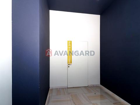 квартира за адресою Саксаганського вул., 37-К