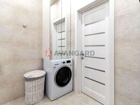 квартира за адресою Саксаганського вул., 37-К