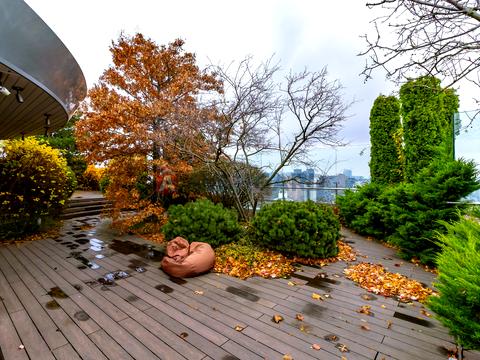 квартира за адресою Саксаганського вул., 37-К