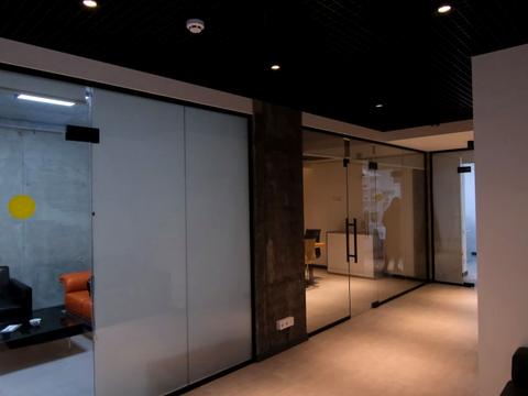 коммерческая по адресу Владимира Янева ул., 27