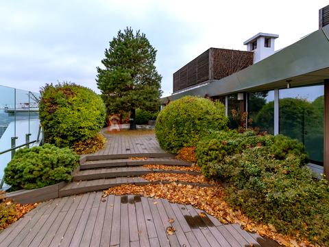 квартира за адресою Саксаганського вул., 37-К