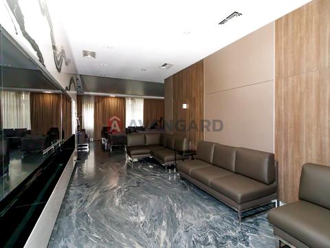 квартира за адресою Саксаганського вул., 37-К