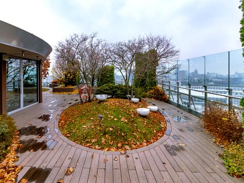 квартира за адресою Саксаганського вул., 37-К