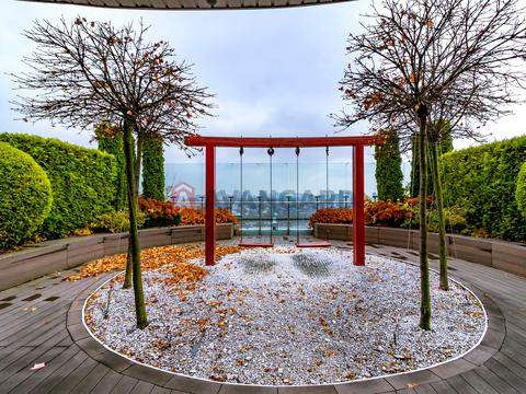 квартира за адресою Саксаганського вул., 37-К