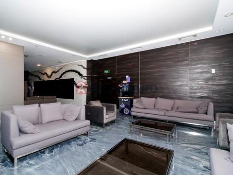 квартира за адресою Саксаганського вул., 37-К