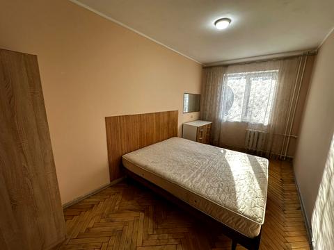 квартира за адресою Івана Виговського вул. (Терешкової), 17