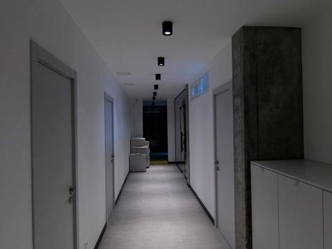 коммерческая по адресу Владимира Янева ул., 27