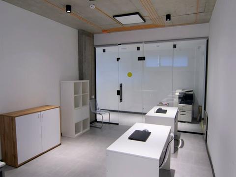 коммерческая по адресу Владимира Янева ул., 27