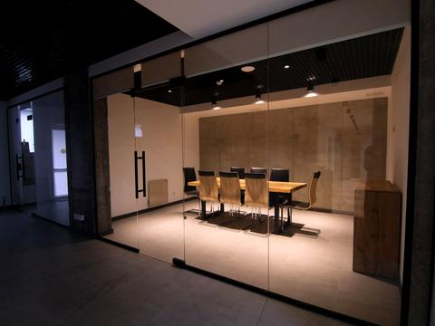 коммерческая по адресу Владимира Янева ул., 27