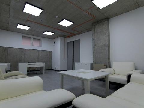 коммерческая по адресу Владимира Янева ул., 27