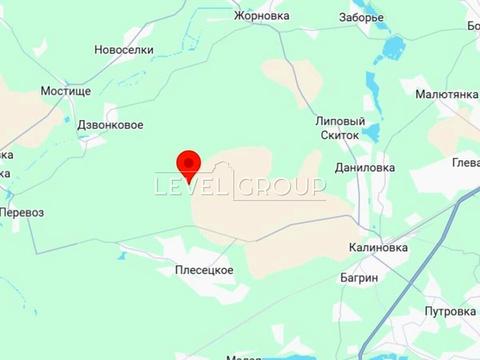 ділянка за адресою Запорізька, 6