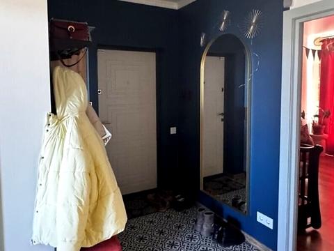 квартира за адресою Центральна вул. (Мічуріна), 12