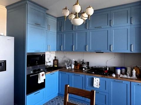 квартира за адресою Центральна вул. (Мічуріна), 12