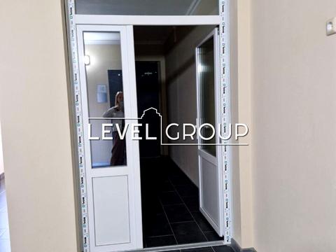 квартира за адресою Шкільна вул., 73-Г