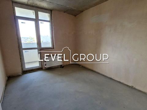 квартира за адресою Шкільна вул., 73-Г