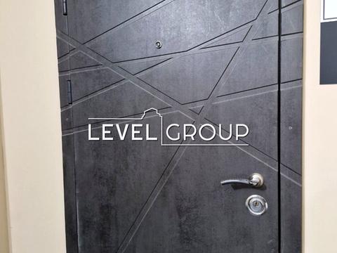 квартира за адресою Шкільна вул., 73-Г